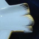 Detailfoto 1 Aschenbecher