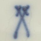 Detailfoto 1 Aschenbecher