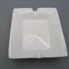 Detailfoto 1 Aschenbecher