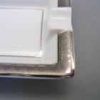 Detailfoto Aschenbecher