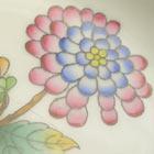 Detailfoto 1 Aschenbecher