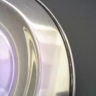 Detailfoto Servierteller