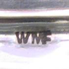 Detailfoto 1 gro&szlig;er Kerzenhalter