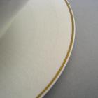 Detailfoto 1 Sauciere