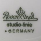 Detailfoto 2 Dessertschalen