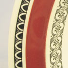 Detailfoto 1 Suppenteller