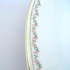 Detailfoto 1 Servierplatte