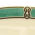 Vorschau: 1 Sauciere 2tlg. von Christofle