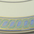 Detailfoto 1 Platzteller