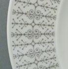Detailfoto 1 Eierbecher
