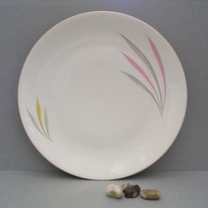 Dessertteller von Arzberg