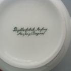 Detailfoto 1 Milchk&auml;nnchen
