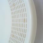 Detailfoto 1 Untersetzer