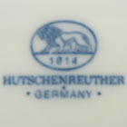 Detailfoto 1 K&ouml;nigskuchenplatte