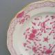 Vorschau: 1 Dessertteller von Meissen