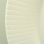 Detailfoto 1 Kaffeekanne