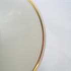 Detailfoto 1 Kaffeekannendeckel