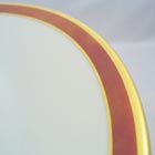 Detailfoto 1 Kuchenteller