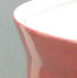 zur Detailbeschreibung