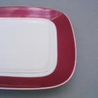 Detailfoto Butterplatte