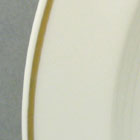 Detailfoto 1 Kaffeekanne