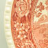 Vorschau: 1 Butterplatte von Villeroy & Boch