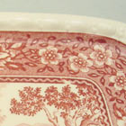 Detailfoto 1 Butterplatte