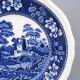 Vorschau: Dessertteller von Spode