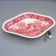 Vorschau: Servierschale rautenf&ouml;rmig von Spode