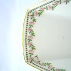 Detailfoto 1 Servierplatte