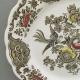 Vorschau: 6 Speiseteller von Ridgway