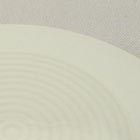 Detailfoto 1 Kaffee-Set 3tlg. (Milch, Zucker, Sahne)