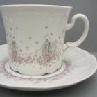 Detailfoto 3 Kaffeegedecke 3tlg.
