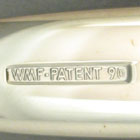 Detailfoto 2 Kaffeelöffel
