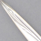 Detailfoto 2-teiliges Tafelbesteck