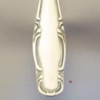 Detailfoto 6 Menugabeln