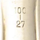 Detailfoto 4 Menumesser