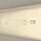 Detailfoto 6 Menulöffel