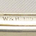 Detailfoto 6 Tafellöffel