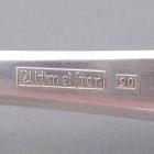 Detailfoto 4 Tafellöffel