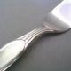 Vorschau: Set 2 Buttermesser / 1 Käsemesser von Pfeiffer