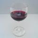 Vorschau: 2 Rotwein-Gläser von Rosenthal